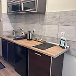 Przytulny 30 * 우치
