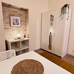 아파트 Przytulny 30