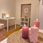 Przytulny 30 아파트 우치
