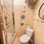 아파트 Przytulny 30